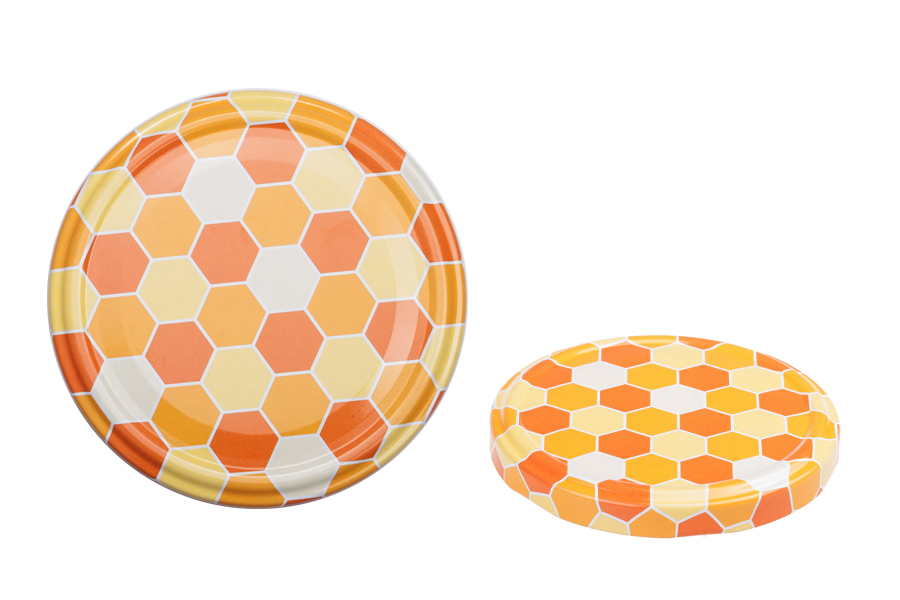 10-618-18 (honeycomb) [60] 